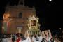 Festa della Madonna di Pugliano