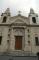 Bagnara - Chiesa S. Maria e i XII Apostoli